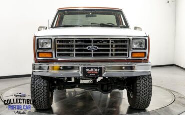 Ford-F-150-1981-Pickup-Truck-22
