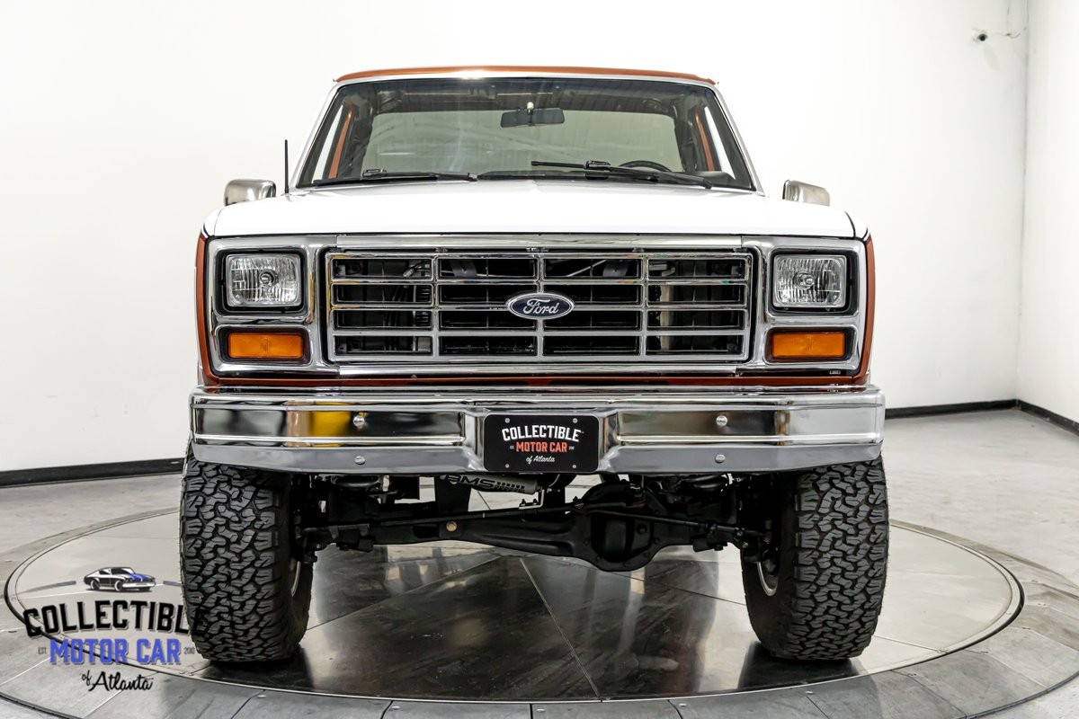 Ford-F-150-1981-Pickup-Truck-22