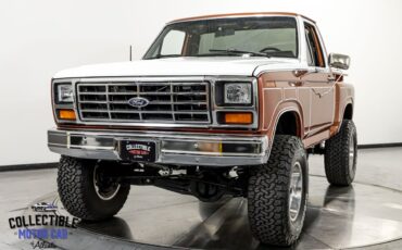 Ford-F-150-1981-Pickup-Truck-23