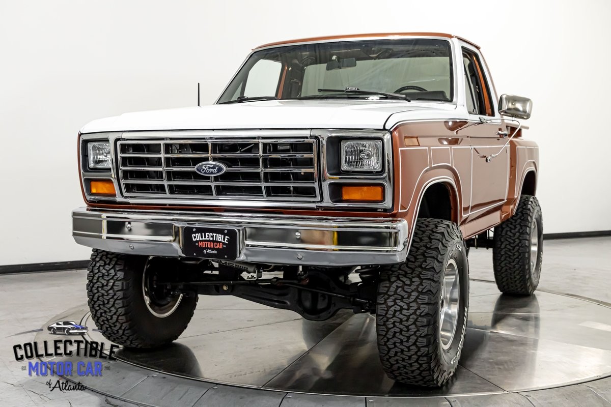 Ford-F-150-1981-Pickup-Truck-23
