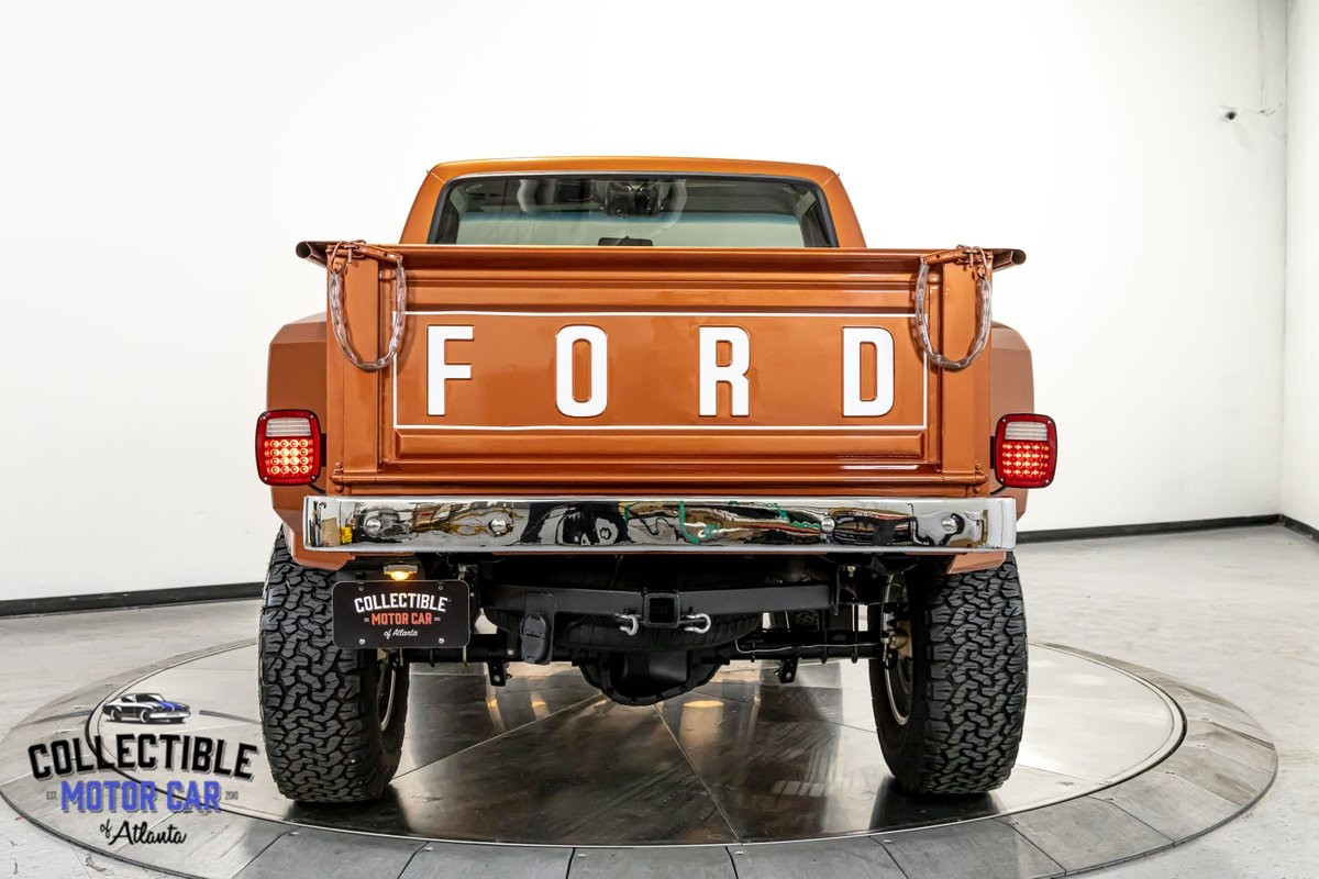 Ford-F-150-1981-Pickup-Truck-24