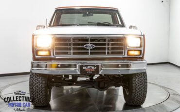 Ford-F-150-1981-Pickup-Truck-25