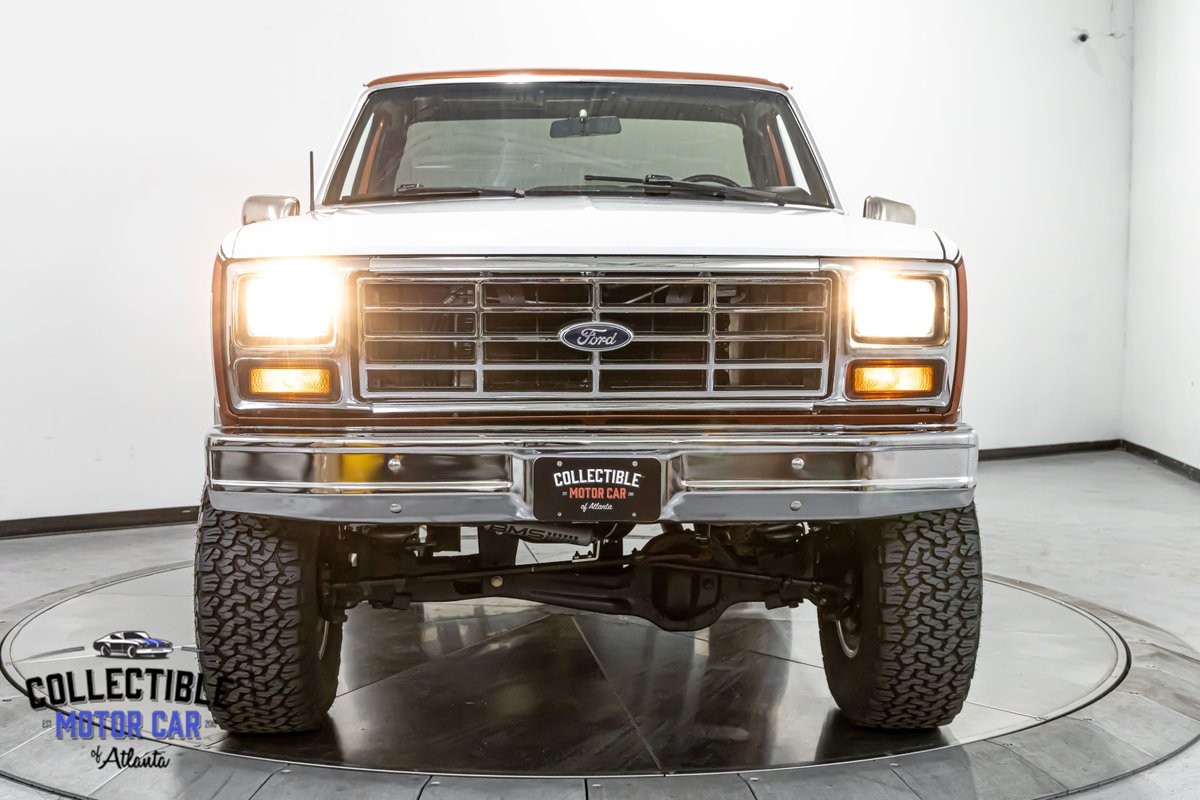 Ford-F-150-1981-Pickup-Truck-25