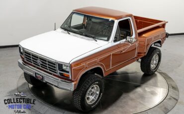 Ford-F-150-1981-Pickup-Truck-26