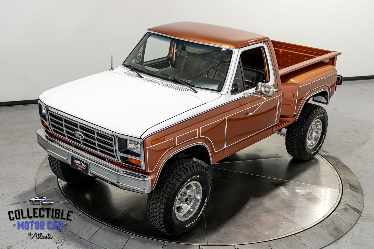 Ford-F-150-1981-Pickup-Truck-26