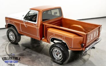 Ford-F-150-1981-Pickup-Truck-27