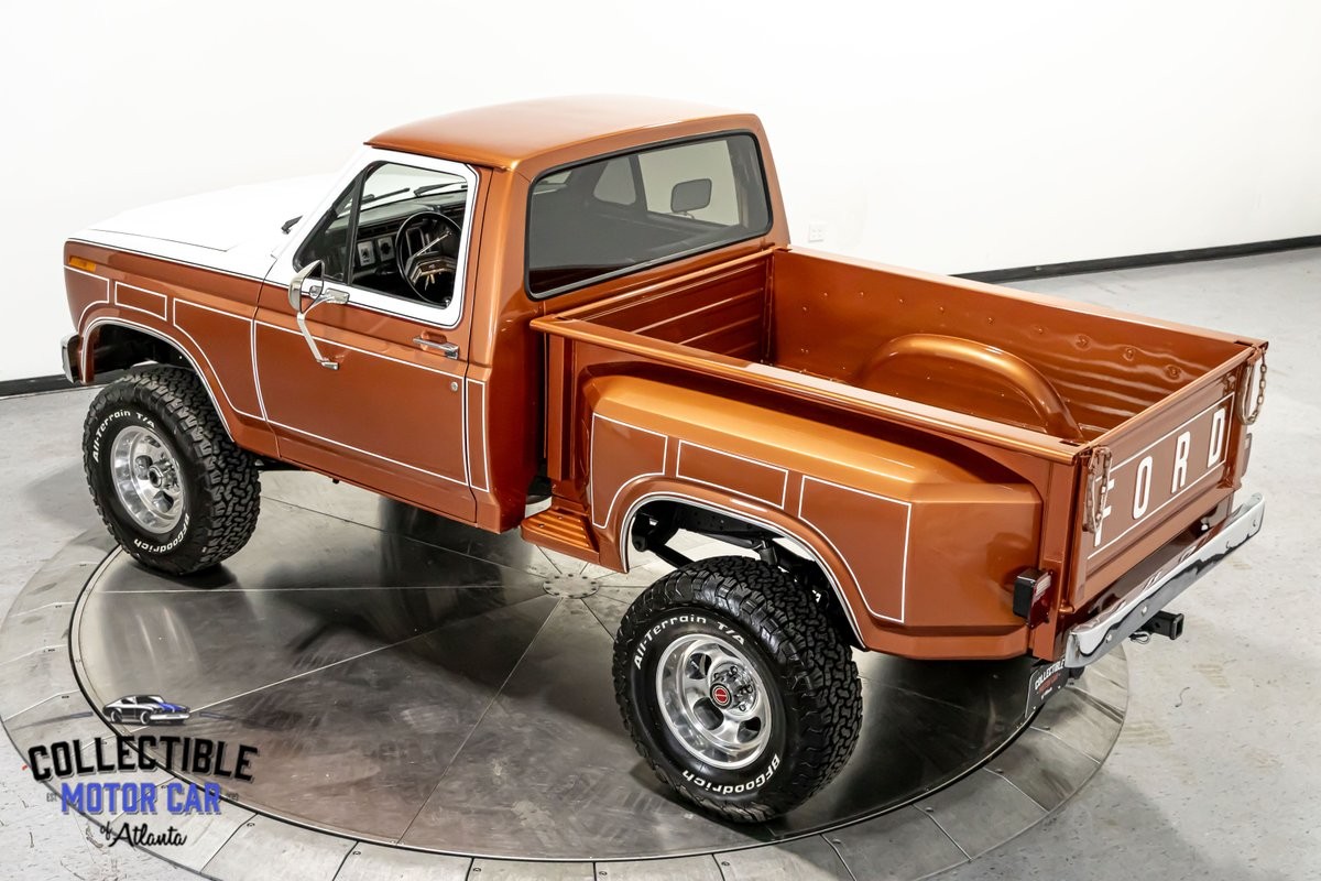 Ford-F-150-1981-Pickup-Truck-27