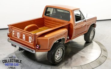 Ford-F-150-1981-Pickup-Truck-28