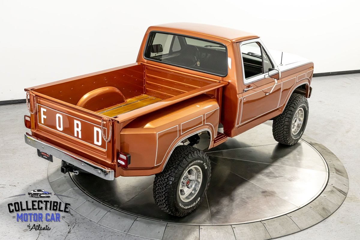 Ford-F-150-1981-Pickup-Truck-28