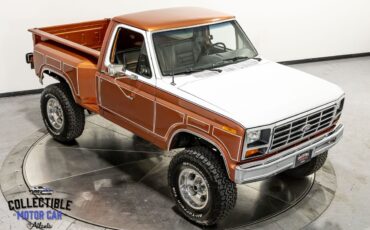 Ford-F-150-1981-Pickup-Truck-29