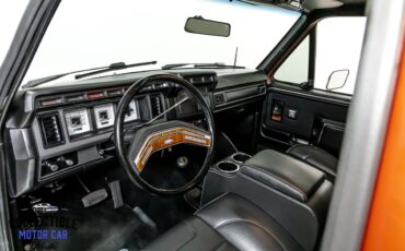 Ford-F-150-1981-Pickup-Truck-3