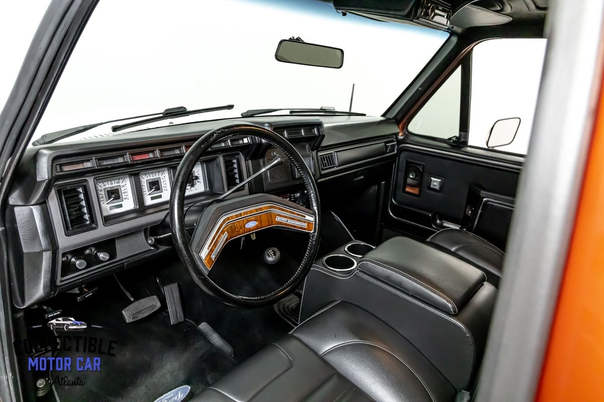 Ford-F-150-1981-Pickup-Truck-3
