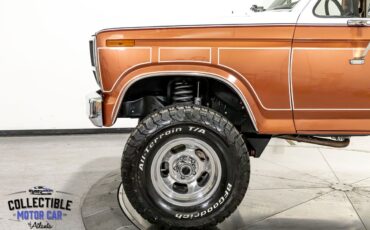 Ford-F-150-1981-Pickup-Truck-30