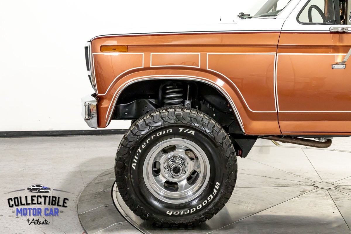 Ford-F-150-1981-Pickup-Truck-30