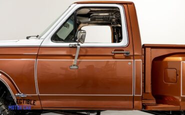 Ford-F-150-1981-Pickup-Truck-31