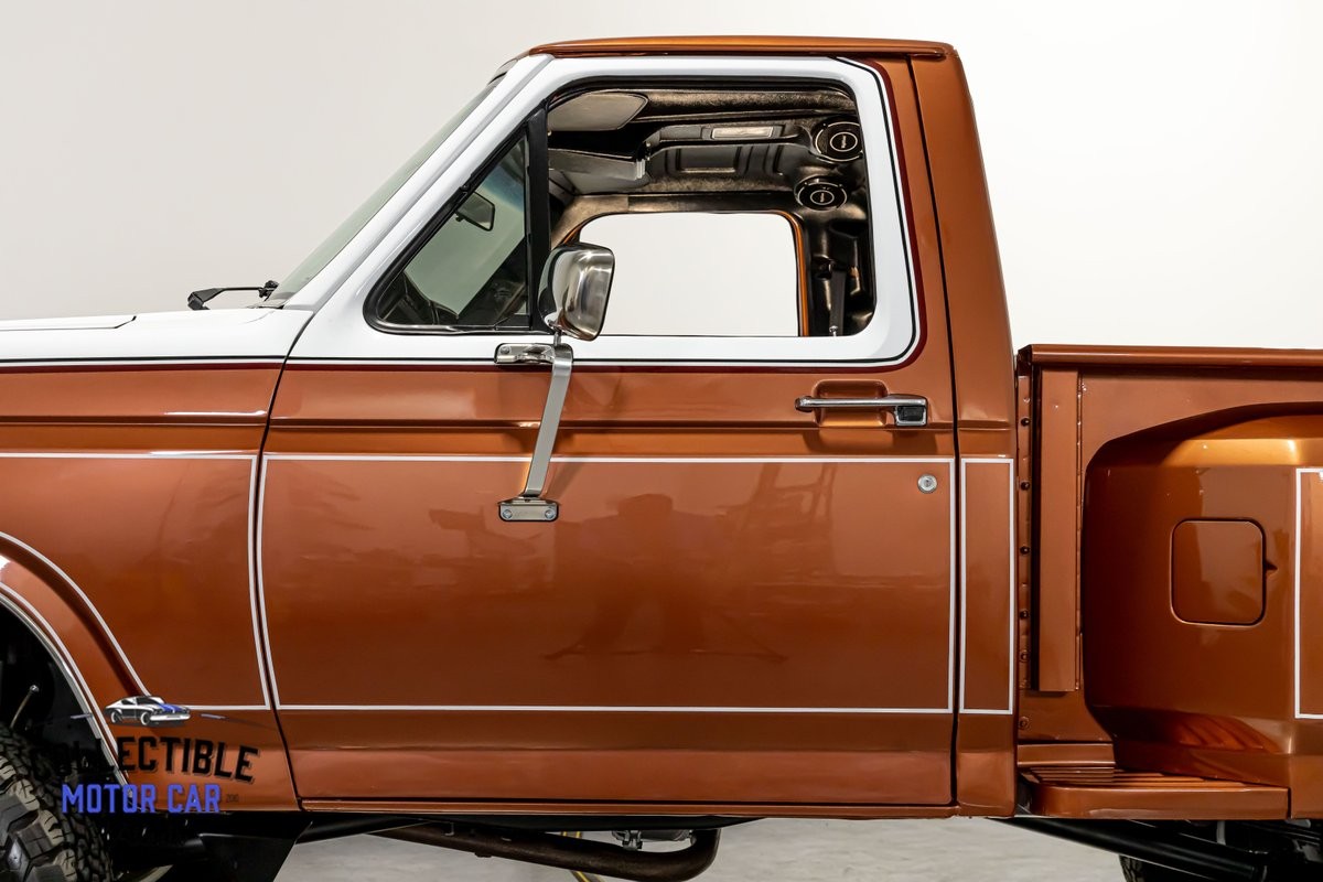 Ford-F-150-1981-Pickup-Truck-31