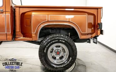 Ford-F-150-1981-Pickup-Truck-32