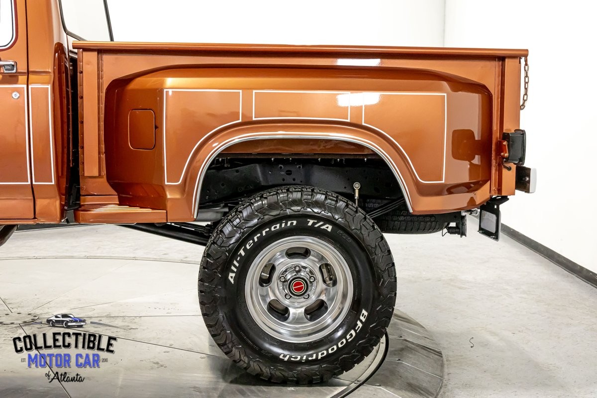 Ford-F-150-1981-Pickup-Truck-32