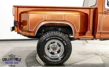 Ford-F-150-1981-Pickup-Truck-33