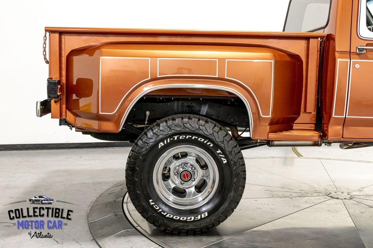Ford-F-150-1981-Pickup-Truck-33