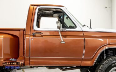 Ford-F-150-1981-Pickup-Truck-34
