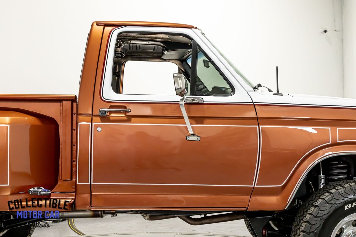 Ford-F-150-1981-Pickup-Truck-34