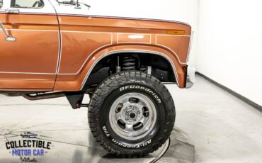 Ford-F-150-1981-Pickup-Truck-35