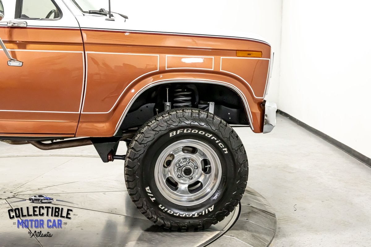 Ford-F-150-1981-Pickup-Truck-35
