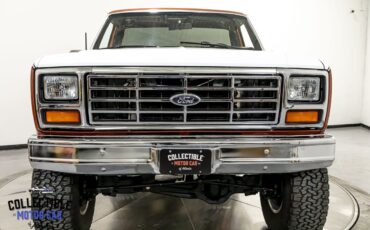 Ford-F-150-1981-Pickup-Truck-36