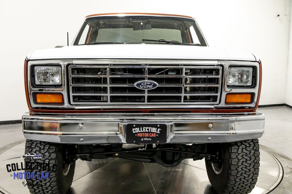 Ford-F-150-1981-Pickup-Truck-36