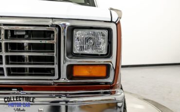Ford-F-150-1981-Pickup-Truck-37