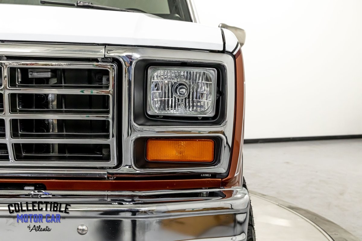Ford-F-150-1981-Pickup-Truck-37