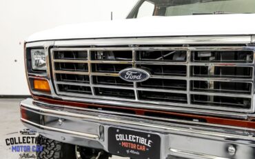 Ford-F-150-1981-Pickup-Truck-38