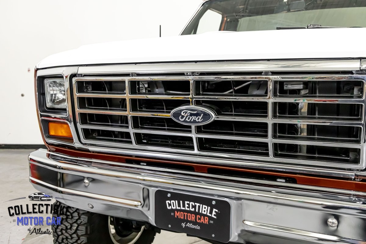 Ford-F-150-1981-Pickup-Truck-38