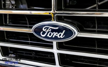 Ford-F-150-1981-Pickup-Truck-39