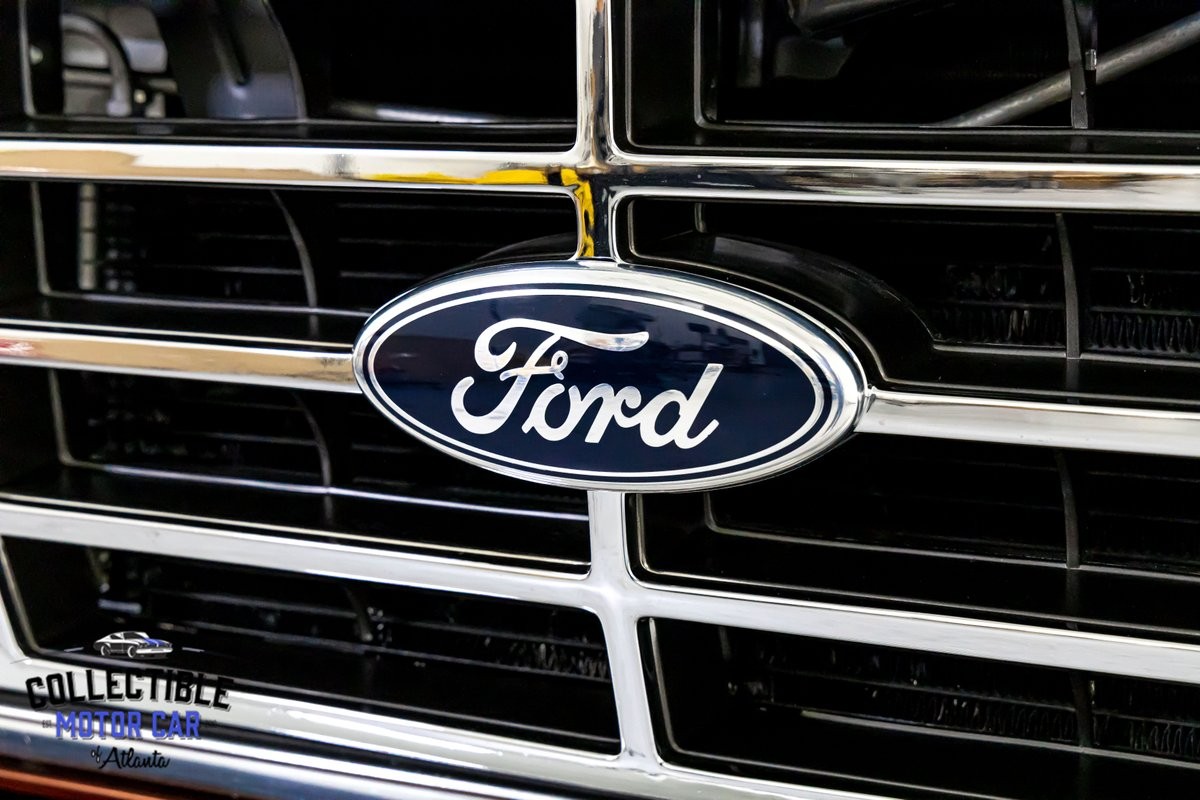 Ford-F-150-1981-Pickup-Truck-39