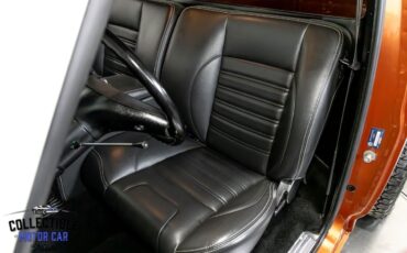 Ford-F-150-1981-Pickup-Truck-4