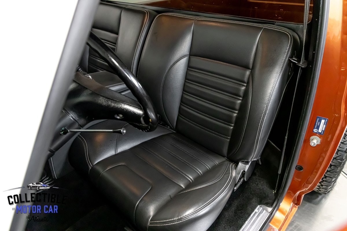 Ford-F-150-1981-Pickup-Truck-4