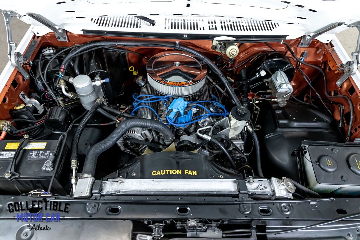 Ford-F-150-1981-Pickup-Truck-5