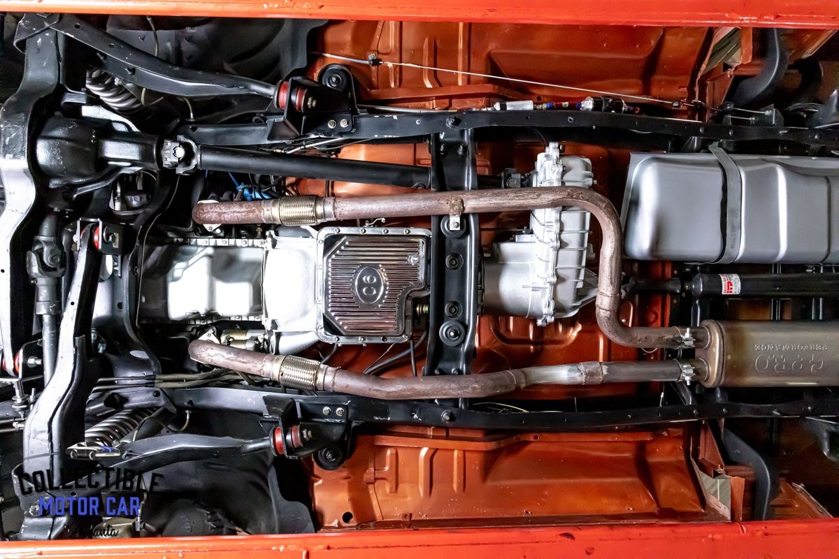 Ford-F-150-1981-Pickup-Truck-6