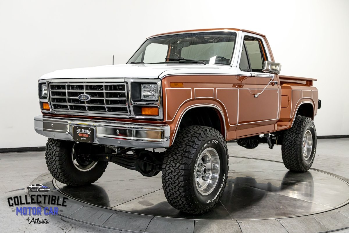 Ford-F-150-1981-Pickup-Truck-7