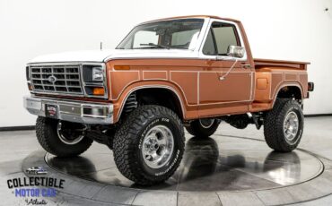 Ford-F-150-1981-Pickup-Truck-8