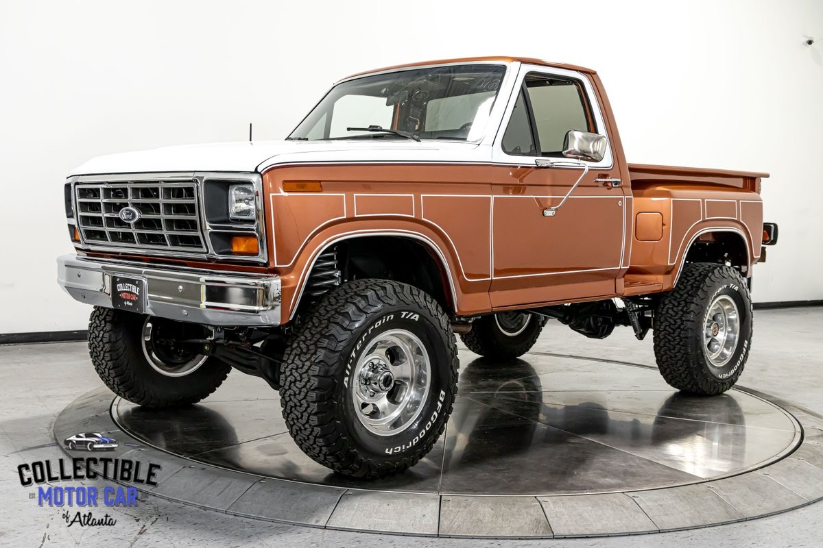 Ford-F-150-1981-Pickup-Truck-8