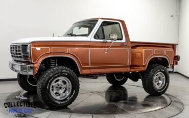 Ford-F-150-1981-Pickup-Truck-9