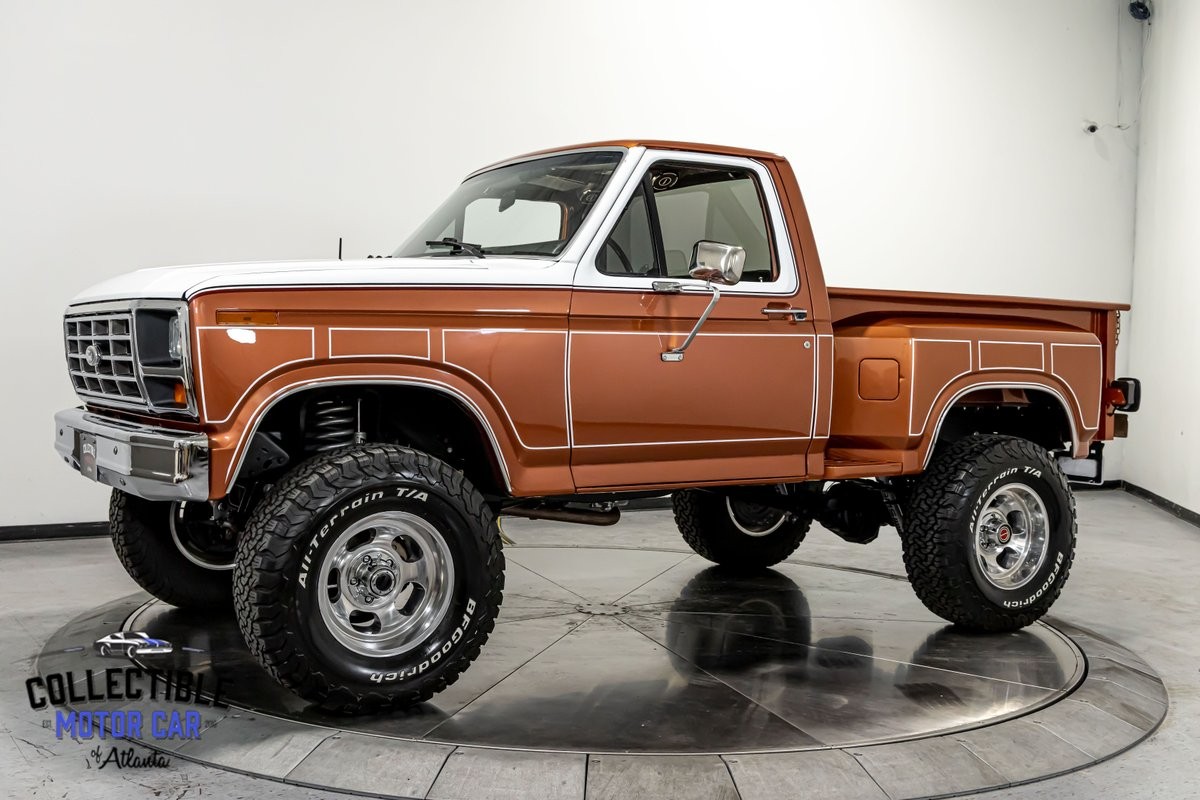 Ford-F-150-1981-Pickup-Truck-9