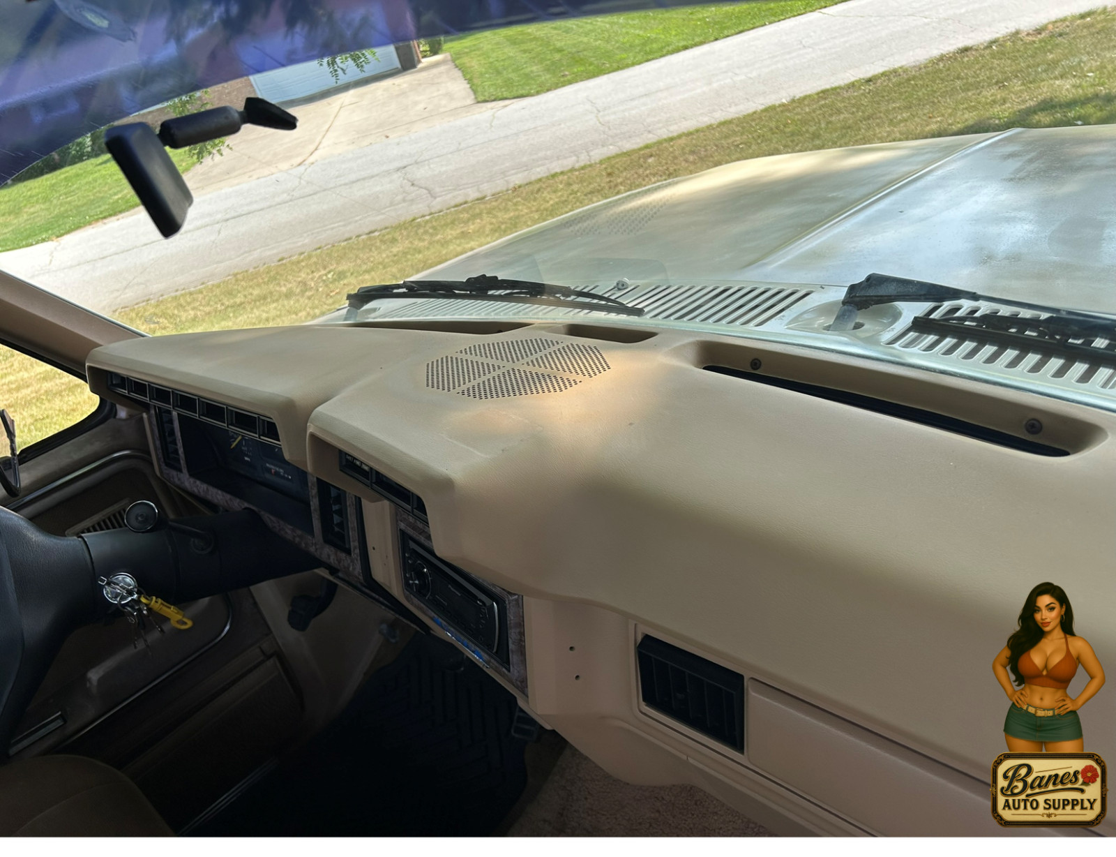 Ford-F-150-1985-Standard-Cab-Pickup-12