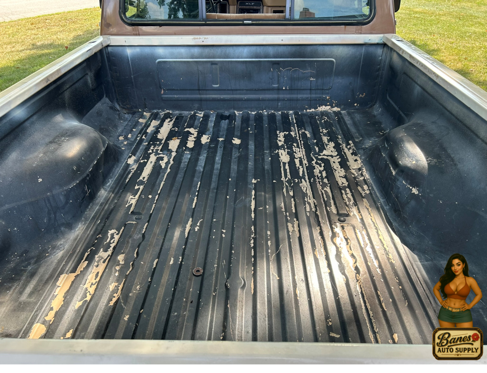 Ford-F-150-1985-Standard-Cab-Pickup-13
