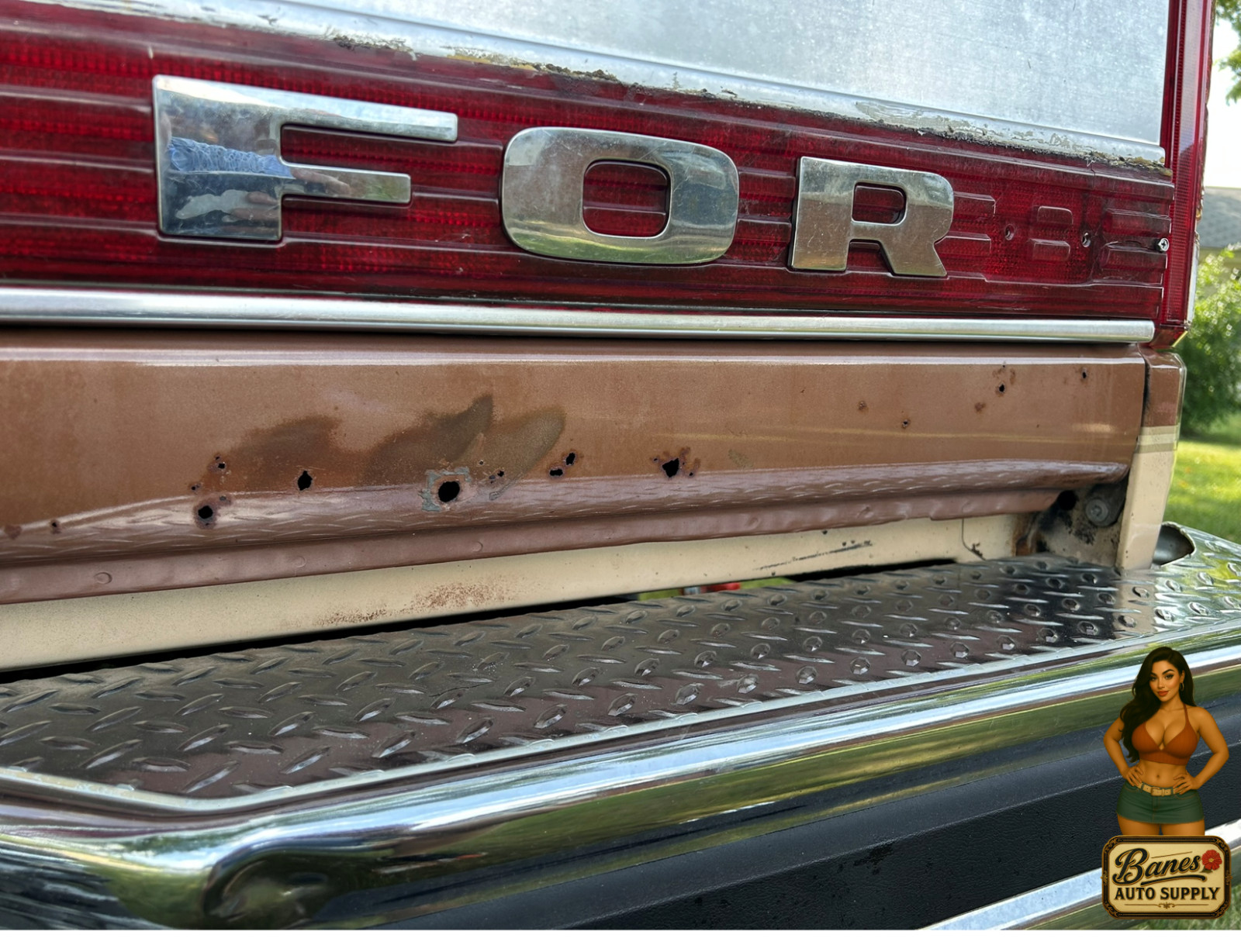 Ford-F-150-1985-Standard-Cab-Pickup-14