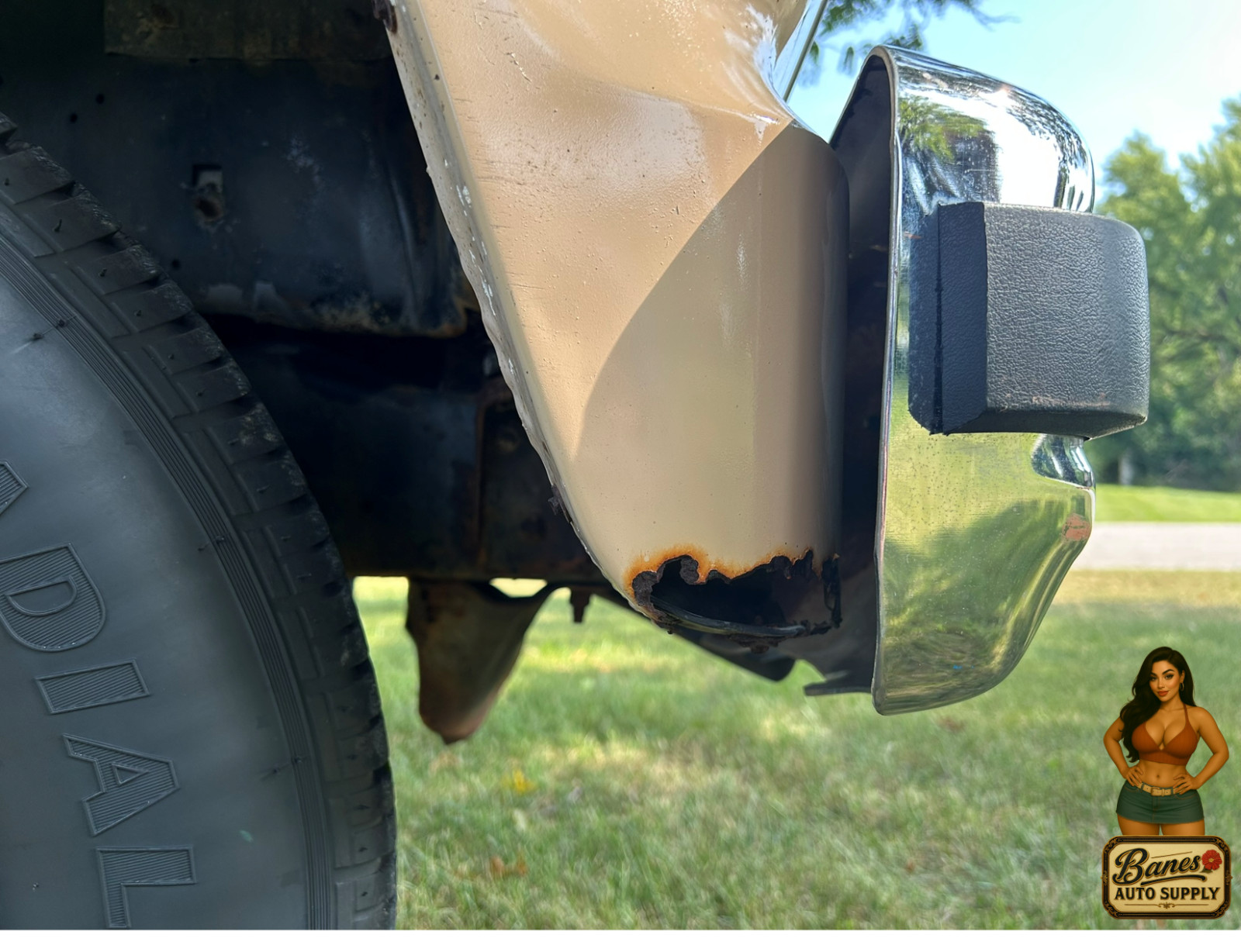 Ford-F-150-1985-Standard-Cab-Pickup-16