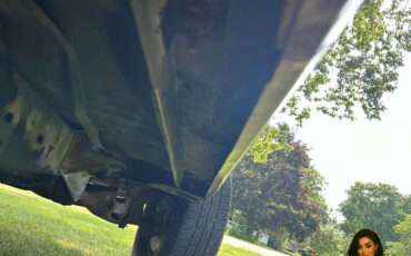 Ford-F-150-1985-Standard-Cab-Pickup-18
